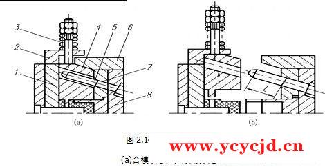 点击查看.jpg