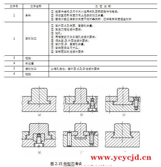 点击查看.jpg