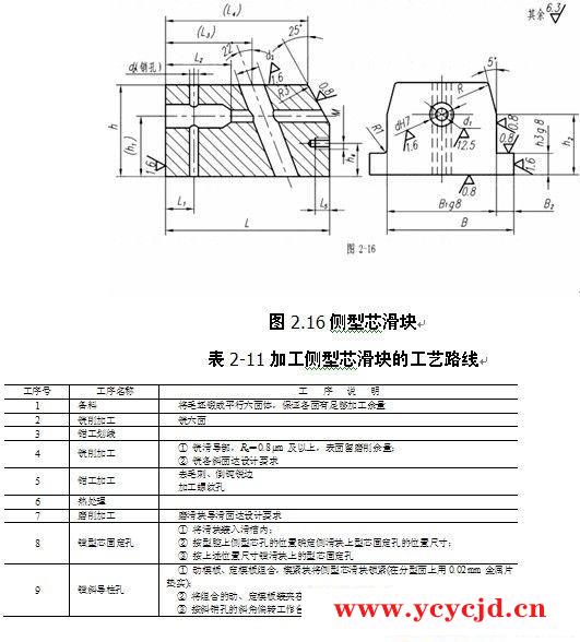 点击查看.jpg