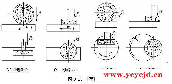 点击查看.jpg