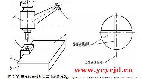 点击查看.jpg