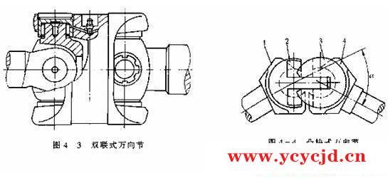 点击查看.jpg