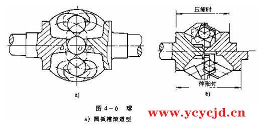 点击查看.jpg