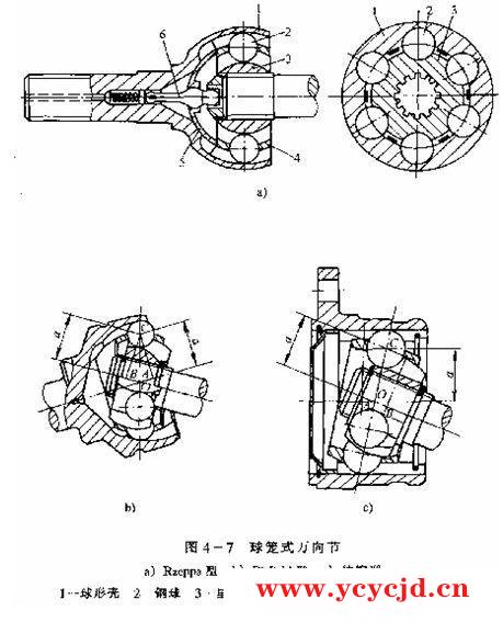 点击查看.jpg