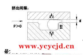 点击查看.jpg