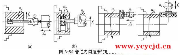 点击查看.jpg