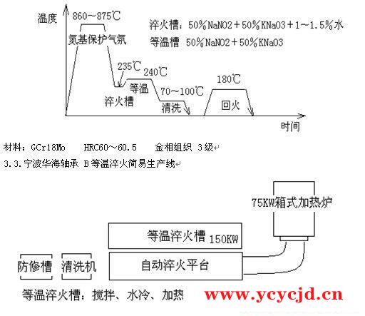 点击查看.jpg