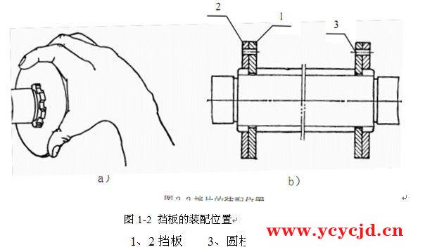 点击查看.jpg