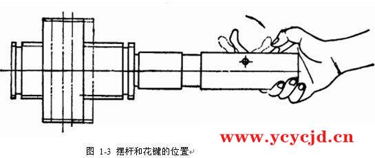 点击查看.jpg