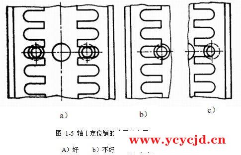 点击查看.jpg