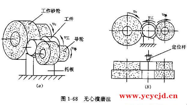 點(diǎn)擊查看.jpg