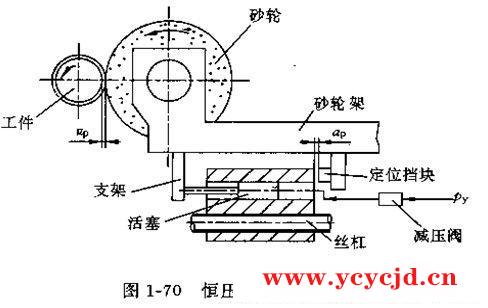 点击查看.jpg