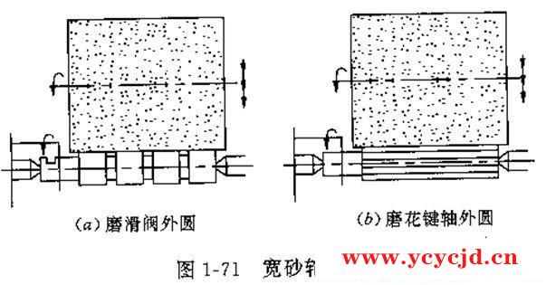 点击查看.jpg