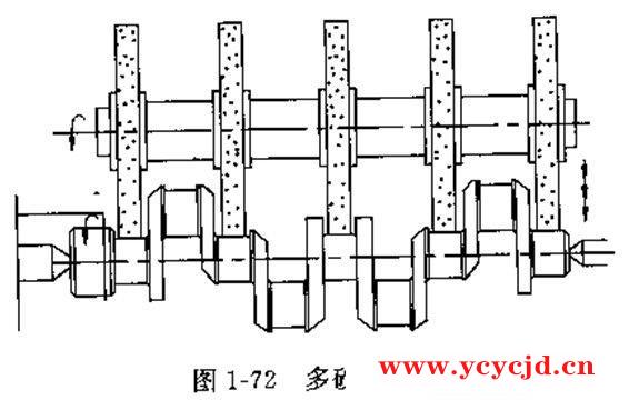 点击查看.jpg