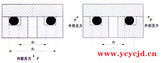 点击查看.jpg