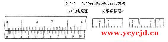 点击查看.jpg