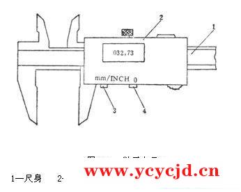 点击查看.jpg