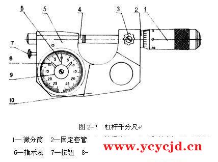 点击查看.jpg