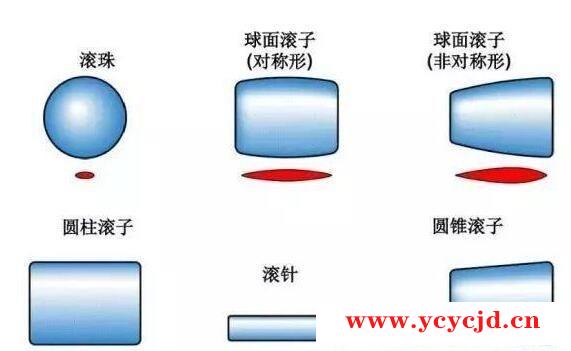 点击查看.jpg