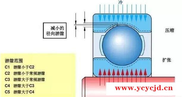 点击查看.jpg