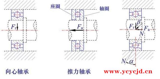 點(diǎn)擊查看.jpg