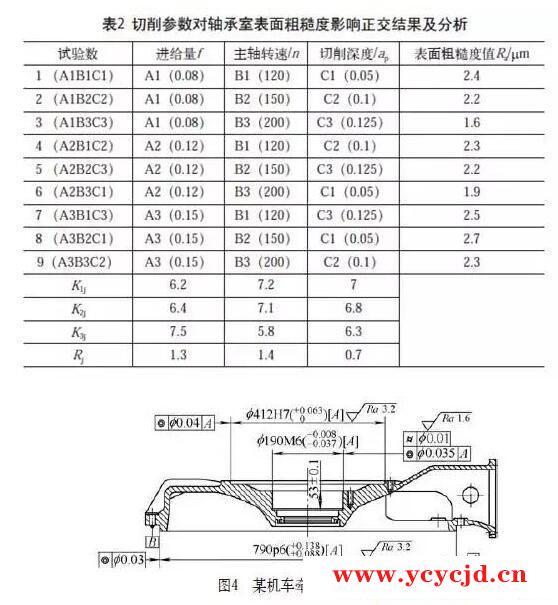 点击查看.jpg