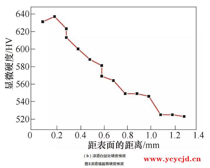 点击查看.jpg