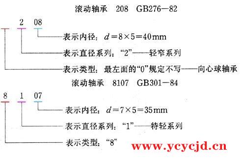 点击查看.jpg