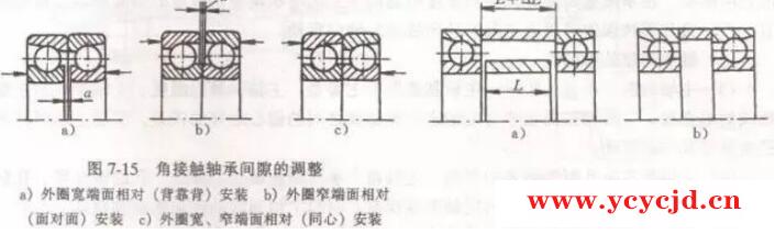 点击查看.jpg