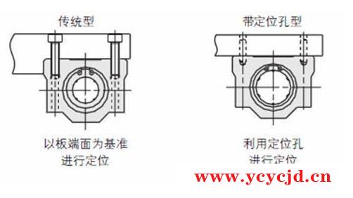 点击查看.jpg