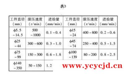 点击查看.jpg