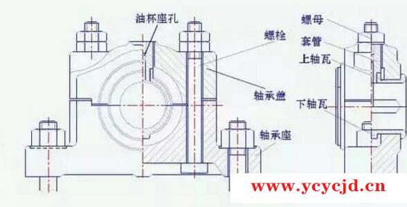 點(diǎn)擊查看.jpg