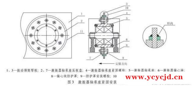 點擊查看.jpg