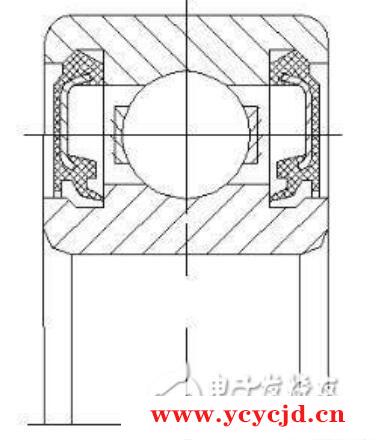 点击查看.jpg