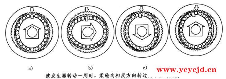 点击查看.jpg