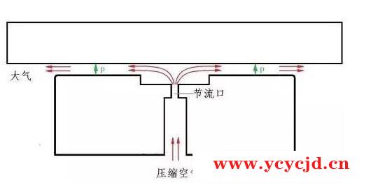 点击查看.jpg