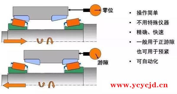 点击查看.jpg