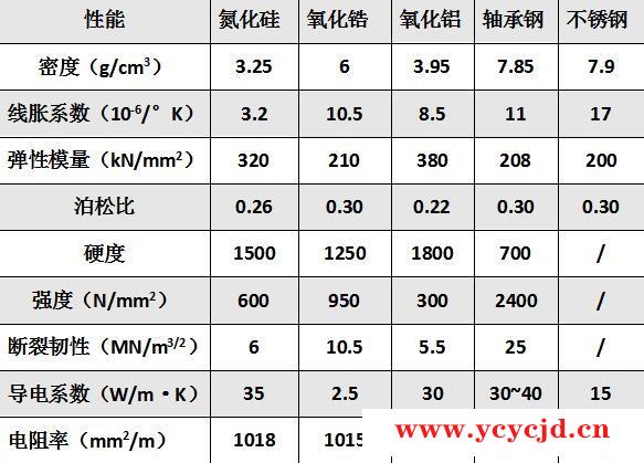 点击查看.jpg