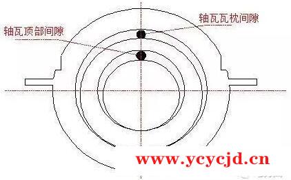 点击查看.jpg