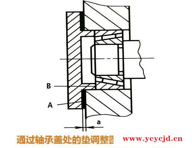 点击查看.jpg