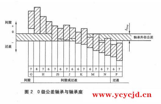 点击查看.jpg