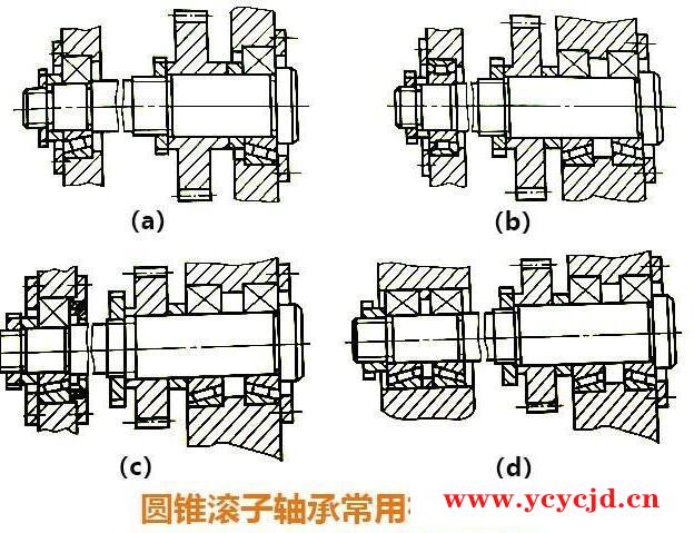 点击查看.jpg