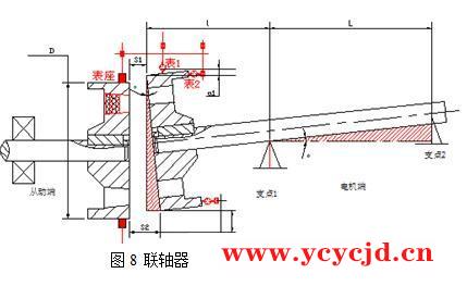 点击查看.jpg