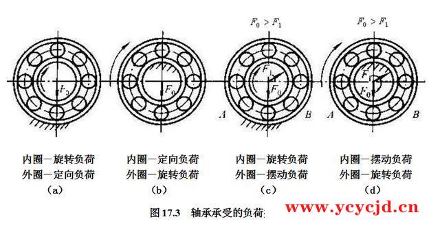 点击查看.jpg