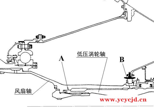 点击查看.jpg