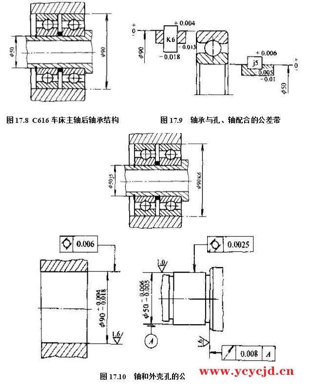 点击查看.jpg