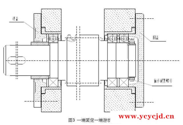 点击查看.jpg