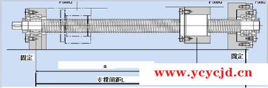 点击查看.jpg