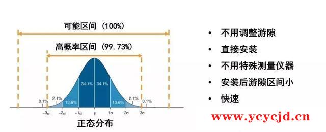 点击查看.jpg