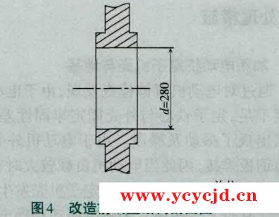 點(diǎn)擊查看.png